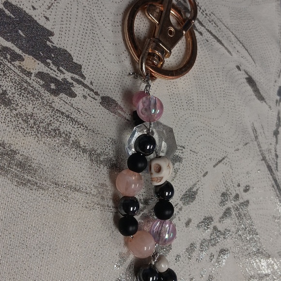 Key chain - Picture 2 of 4